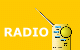 Radiospots
