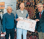 50 Jahre Gerhard M&uuml;ller GmbH