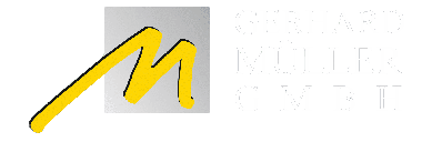 Gerhard Müller GmbH